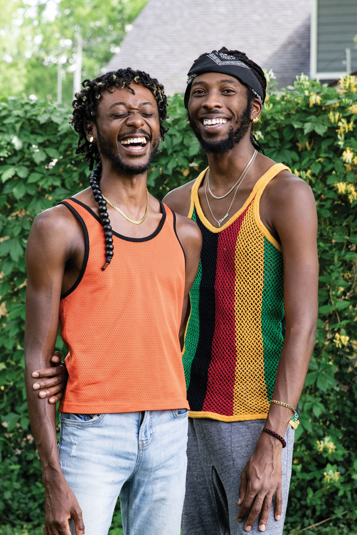 ArJae-and-Munk-Foo.jpg